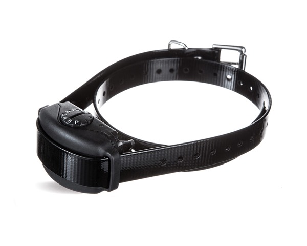 DogWatch of Delaware Valley, Parkesburg, Pennsylvania | BarkCollar No-Bark Trainer Product Image