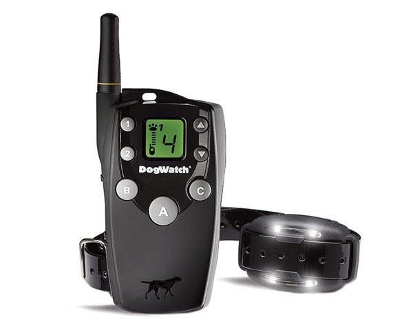 DogWatch of Delaware Valley, Parkesburg, Pennsylvania | Remote Dog Training Collars Product Image