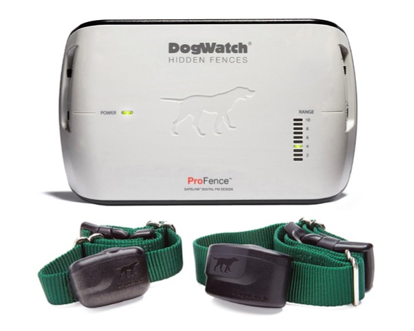 DogWatch of Delaware Valley, Parkesburg, Pennsylvania | ProFence Product Image
