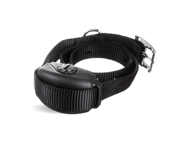 DogWatch of Delaware Valley, Parkesburg, Pennsylvania | SideWalker Leash Trainer Product Image